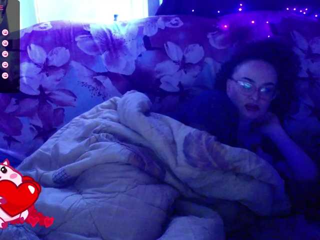 ladyzlata