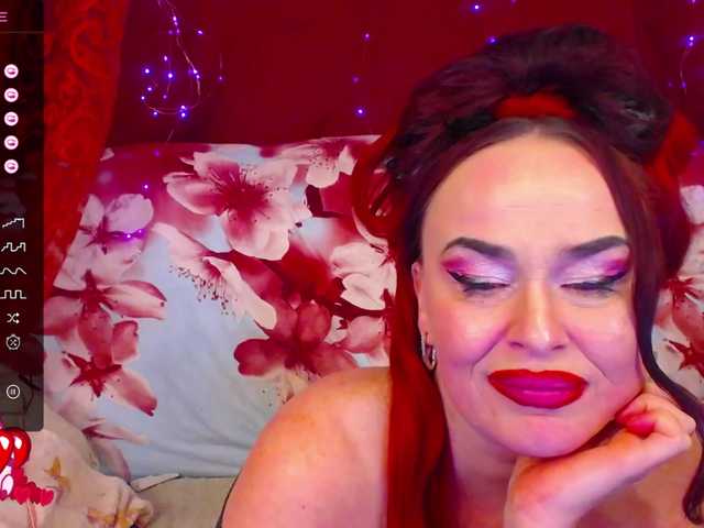 ladyzlata