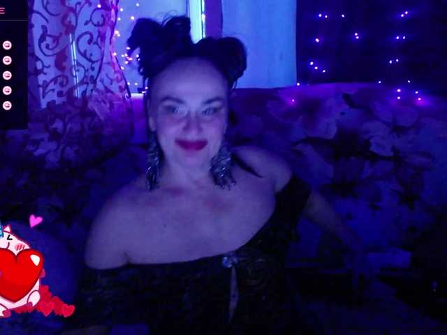 ladyzlata online