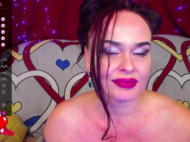 ladyzlata live cam on BongaCams