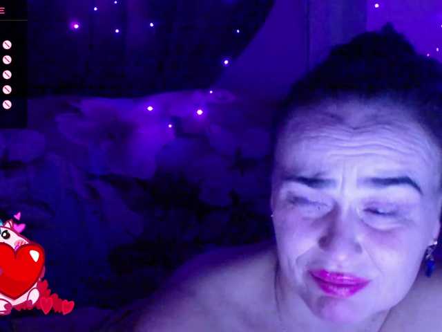 ladyzlata live sex