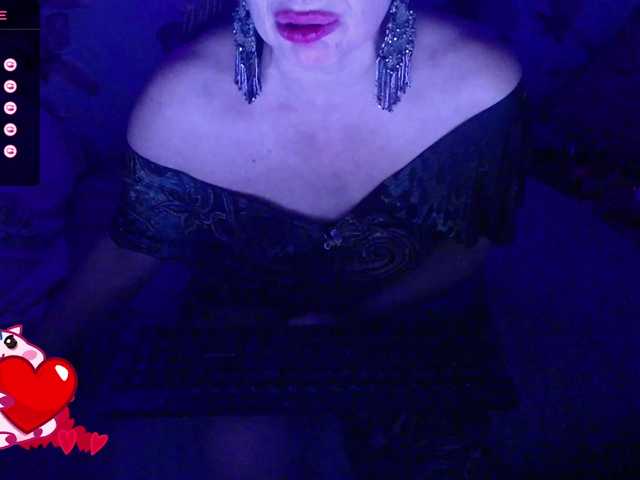 ladyzlata live cam
