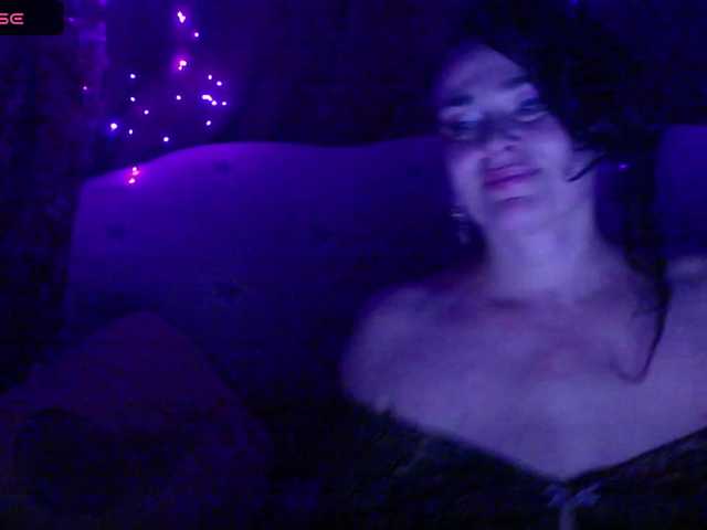ladyzlata live cam on BongaCams