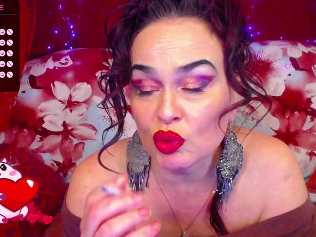 ladyzlata