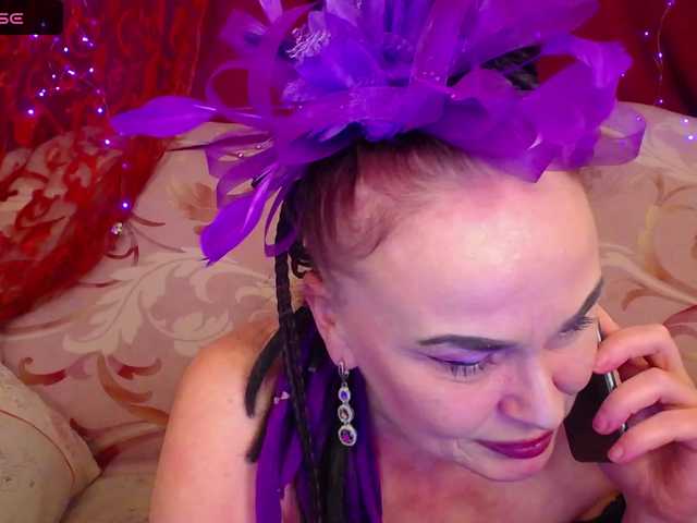 модель ladyzlata