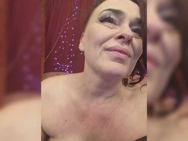 эро с ladyzlata
