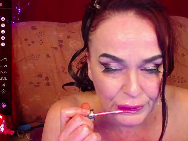 hotzlata live cam preview