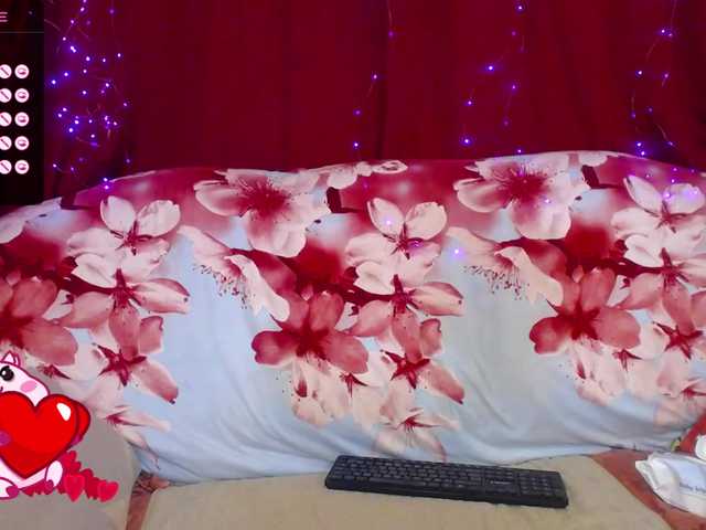 hotzlata webcam