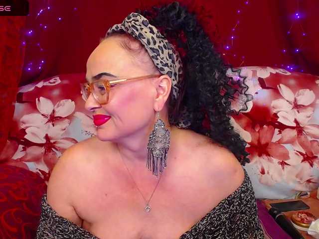 ladyzlata