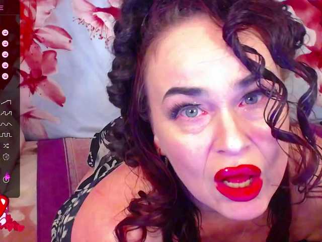 ladyzlata live cam on BongaCams