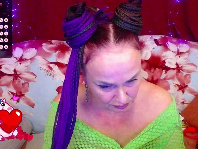 ladyzlata live cam on BongaCams