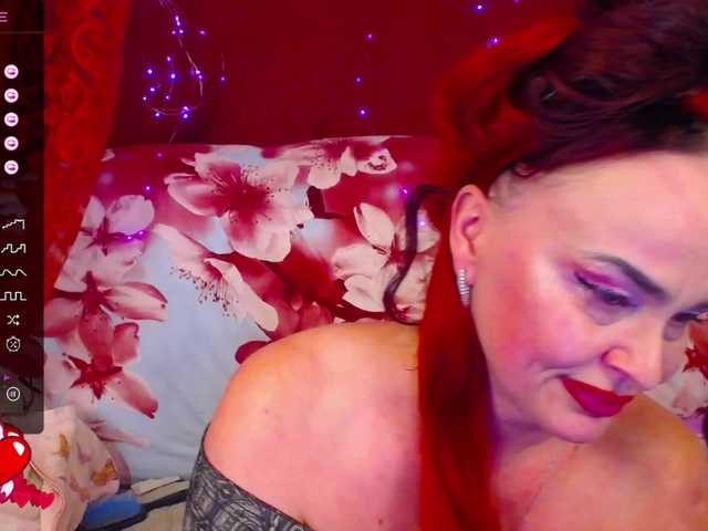 ladyzlata live cam on BongaCams