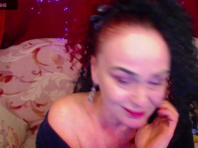 ladyzlata