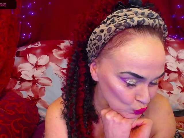 ladyzlata
