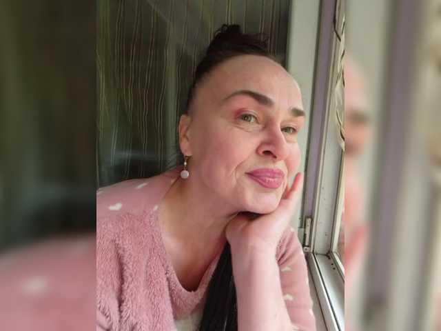 ladyzlata