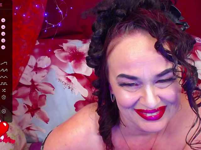 hotzlata live webcam show