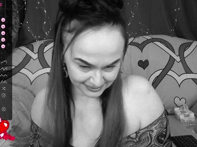 ladyzlata