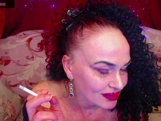 ladyzlata