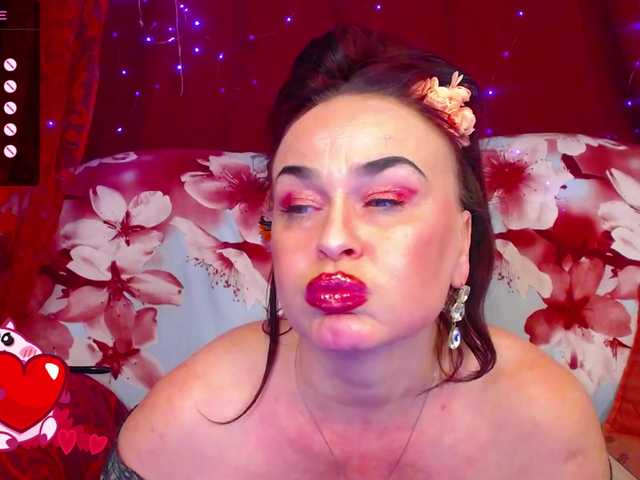 hotzlata