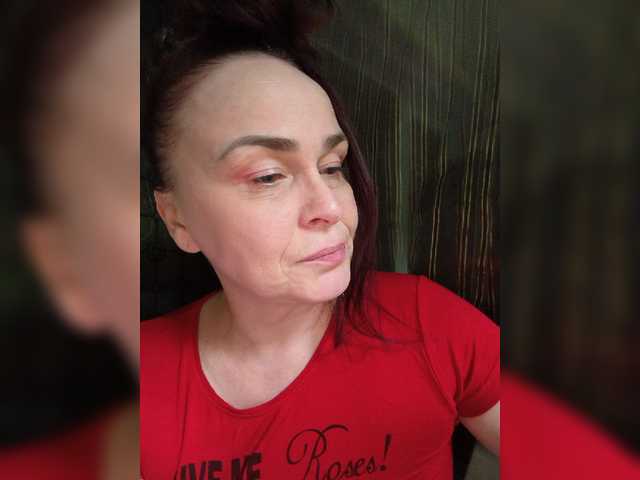hotzlata
