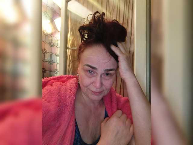 hotzlata live cam preview