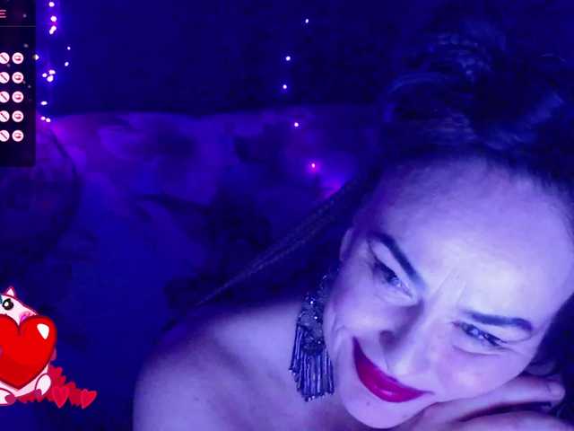 ladyzlata live sex