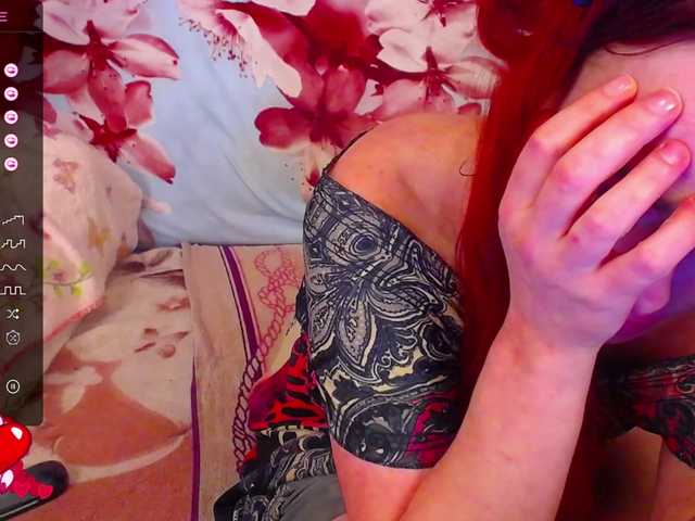 ladyzlata live cam on BongaCams