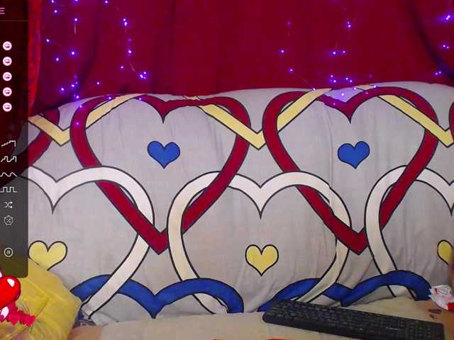 ladyzlata live cam on BongaCams