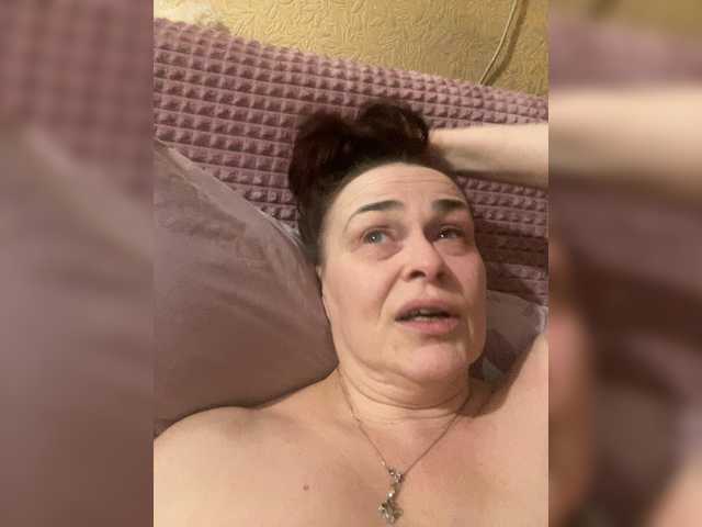 hotzlata
