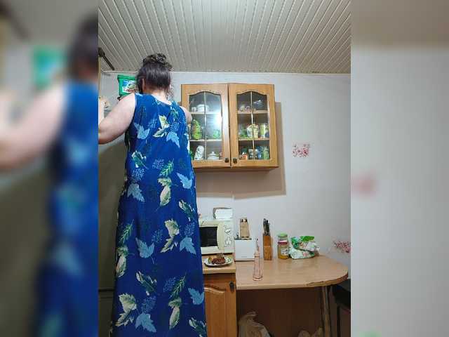 hotzlata