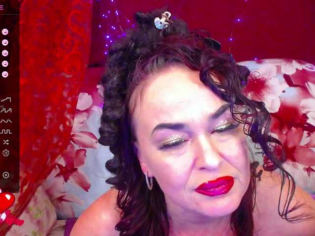 ladyzlata live cam on BongaCams
