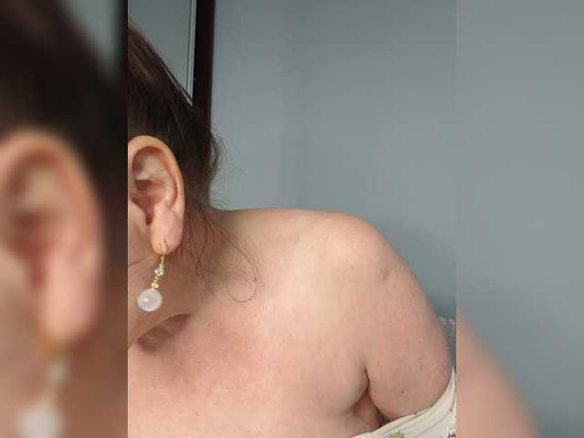 hotzlata live cam preview