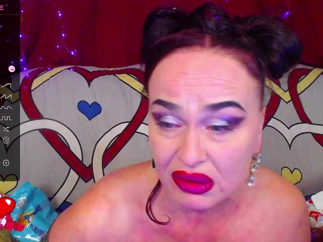 ladyzlata live cam on BongaCams