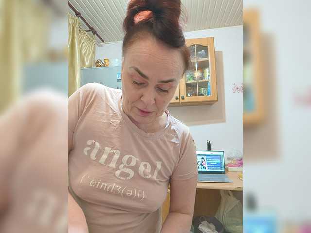 hotzlata