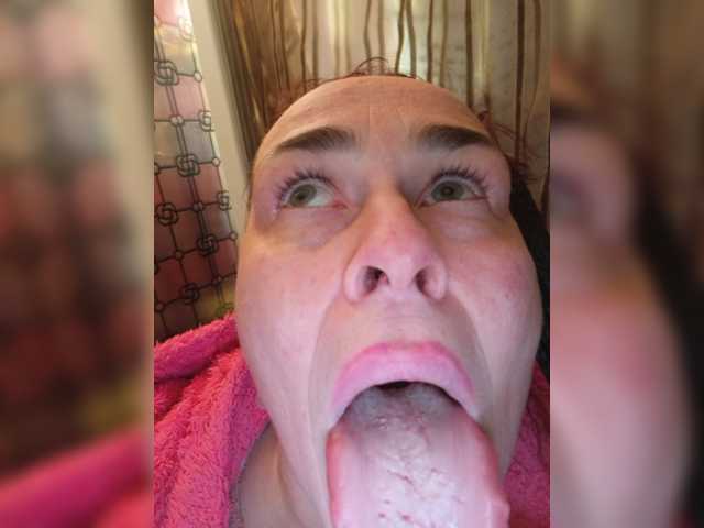 ladyzlata live cam on BongaCams