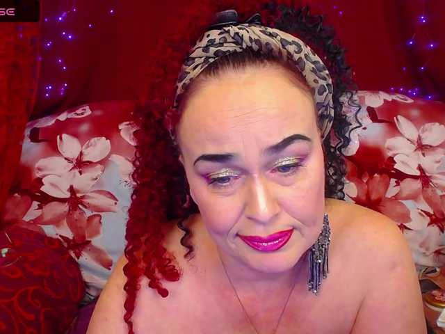 ladyzlata
