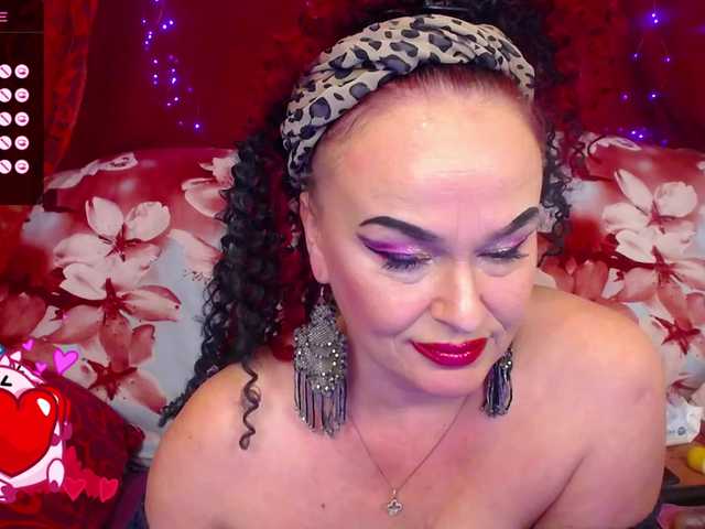 ladyzlata