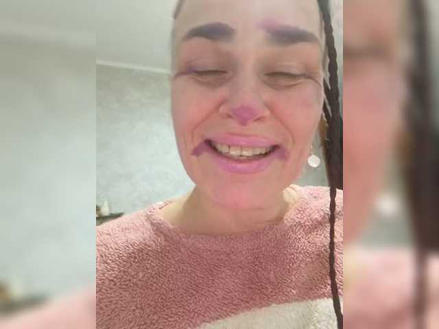 ladyzlata