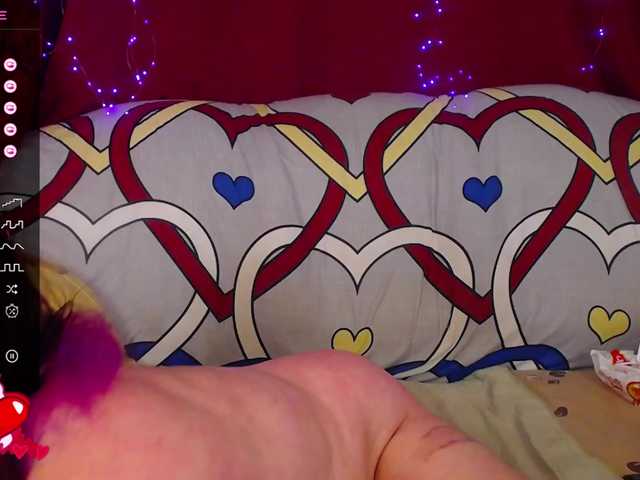 ladyzlata live cam on BongaCams