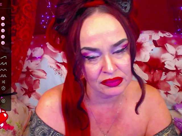 hotzlata