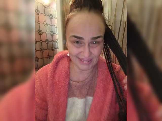 ladyzlata