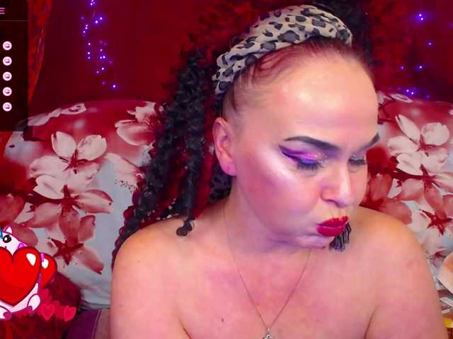 ladyzlata