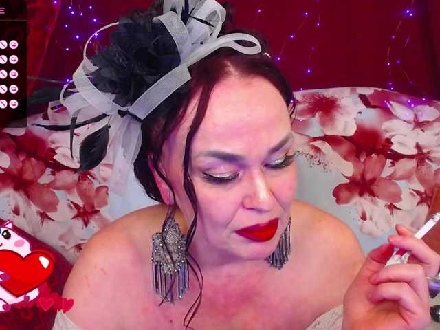 ladyzlata online