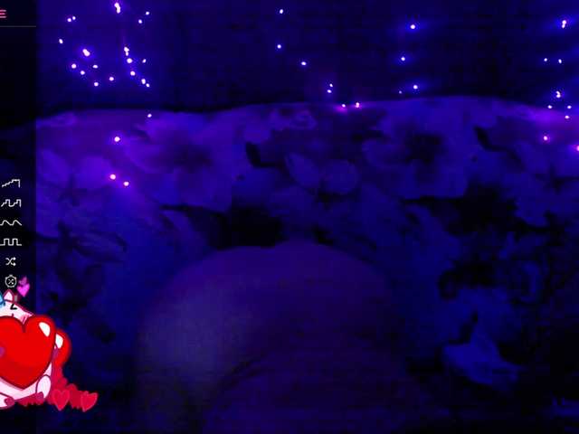 hotzlata live webcam show