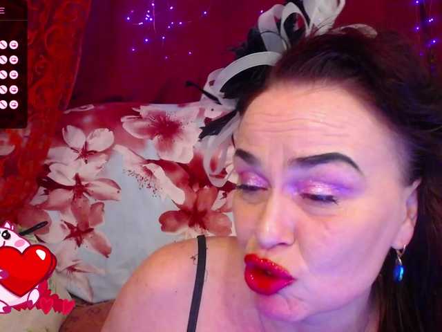 ladyzlata live cam on BongaCams