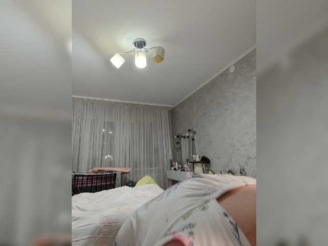 hotzlata