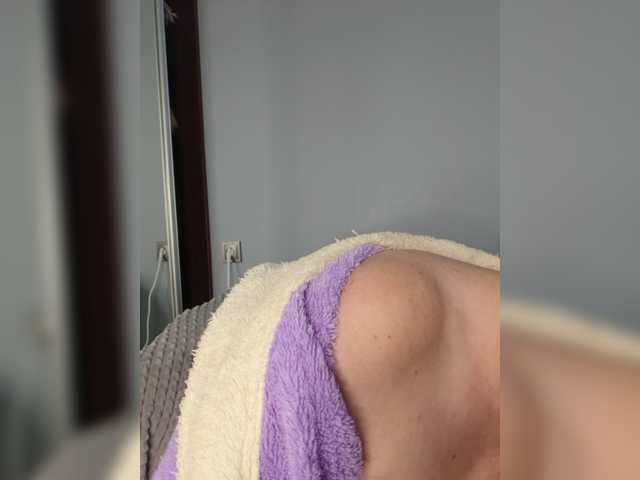 hotzlata