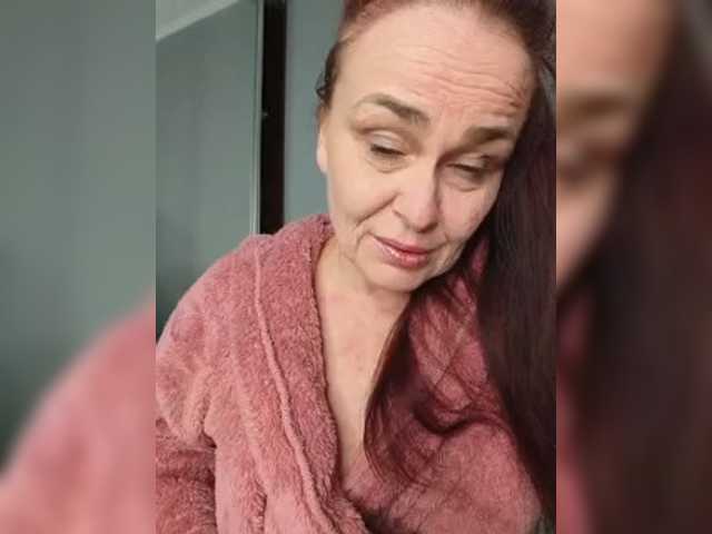 ladyzlata
