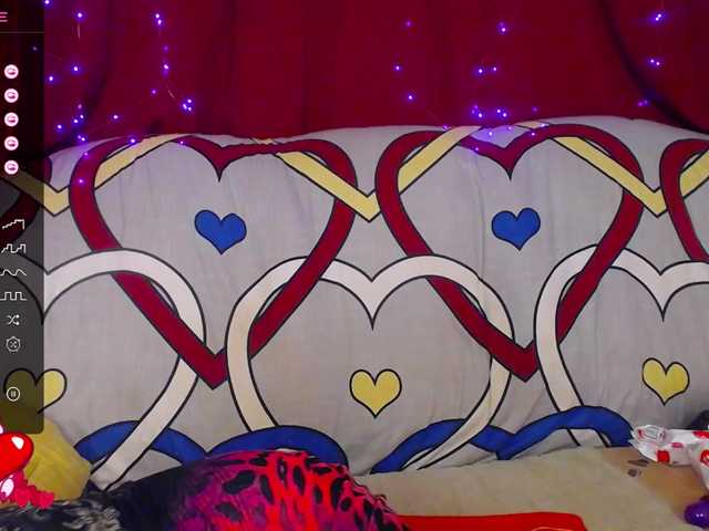 ladyzlata live cam on BongaCams