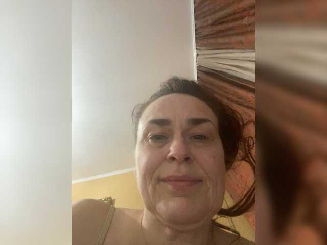 hotzlata